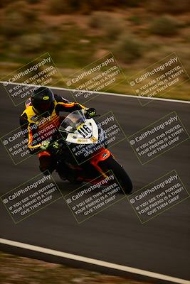 media/Feb-16-2024-CRA (Fri) [[3bc3e7055d]]/Group B/Session 5 (Turn 4)/